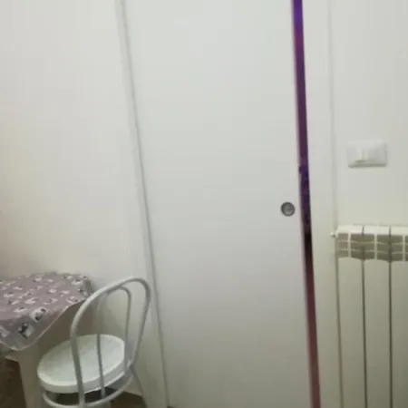 Appartamento Berenice Taranto