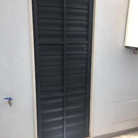 Berenice Appartement *