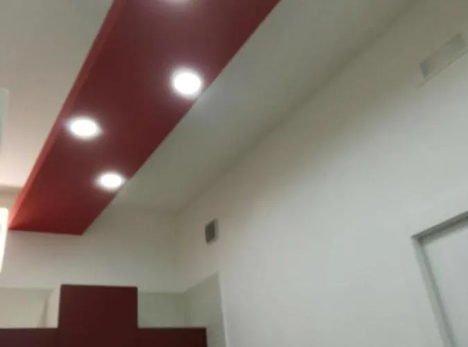 Appartamento Berenice *