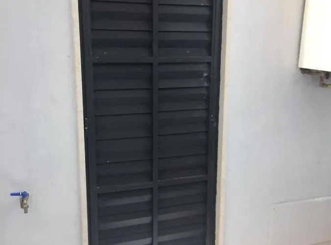 Berenice Appartamento *