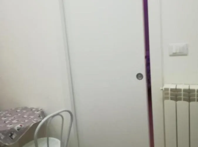 Appartamento Berenice Taranto